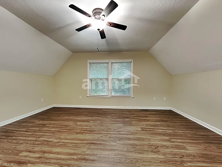 7653 Racing Run Rd — Photo 18
