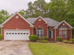 2513 Windfield Pl, Monroe, GA 30655