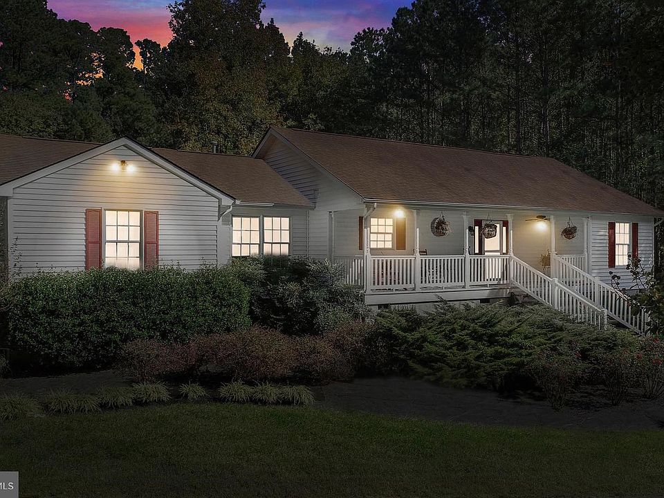 1st image of 11323 Piney Forest Dr