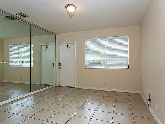 4th image of 6110 NW 42nd Ter