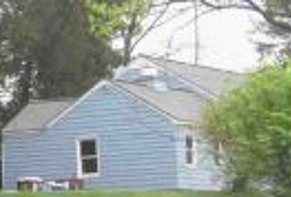 402 Pittstown Rd, Pittstown, NJ 08867 Zillow