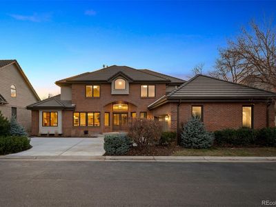 400 S Steele Street #63, Denver, CO, 80209