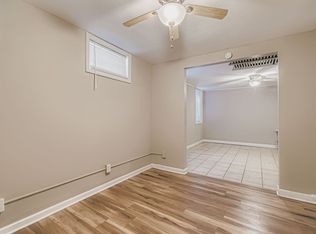 250 Marshall Ave, Saint Paul, MN 55102