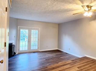 3471 Pimlico Pkwy APT D, Lexington, KY 40517