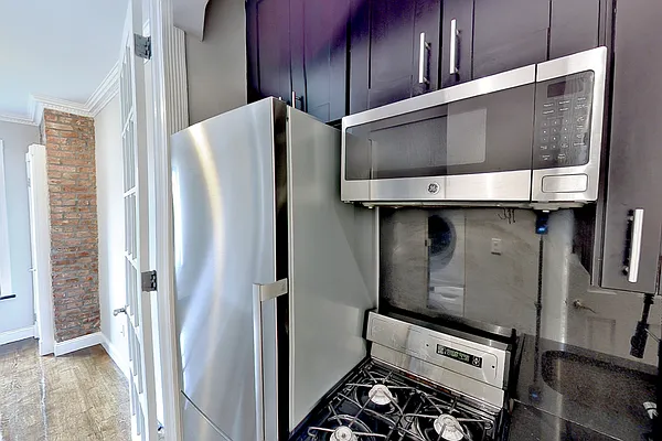 Rented by Centennial Properties NY | media 6