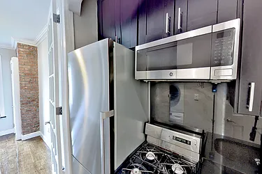 Rented by Centennial Properties NY