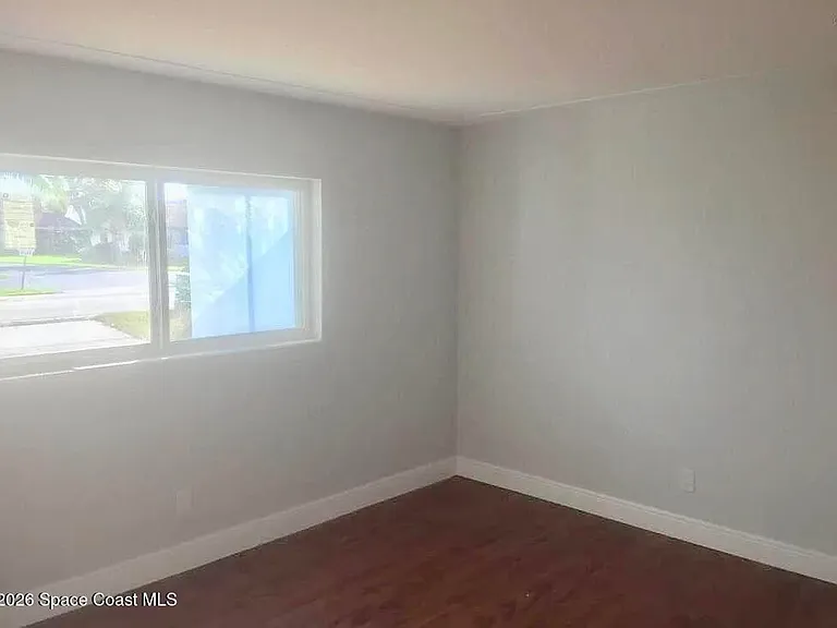 204 Cassia Blvd — Photo 6