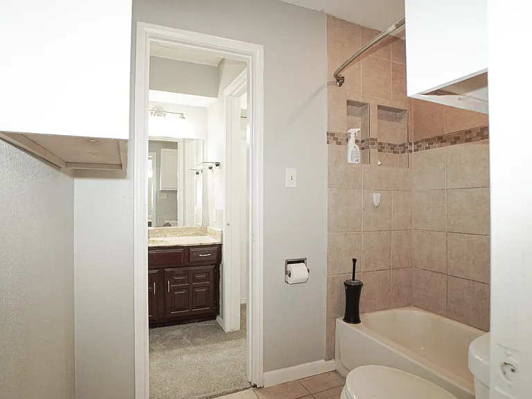 7113 Ridgeview Dr — Photo 17