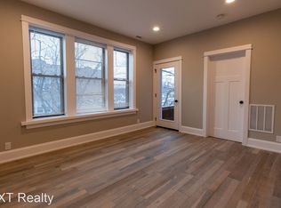 3549-51 N Hamlin Ave #3C, Chicago, IL 60618