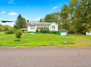 439 Lower Whites Creek Rd, Confluence, PA 15424