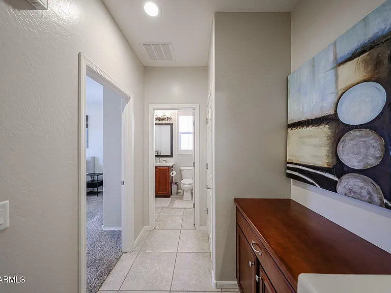 12882 W Katharine Way — Photo 35