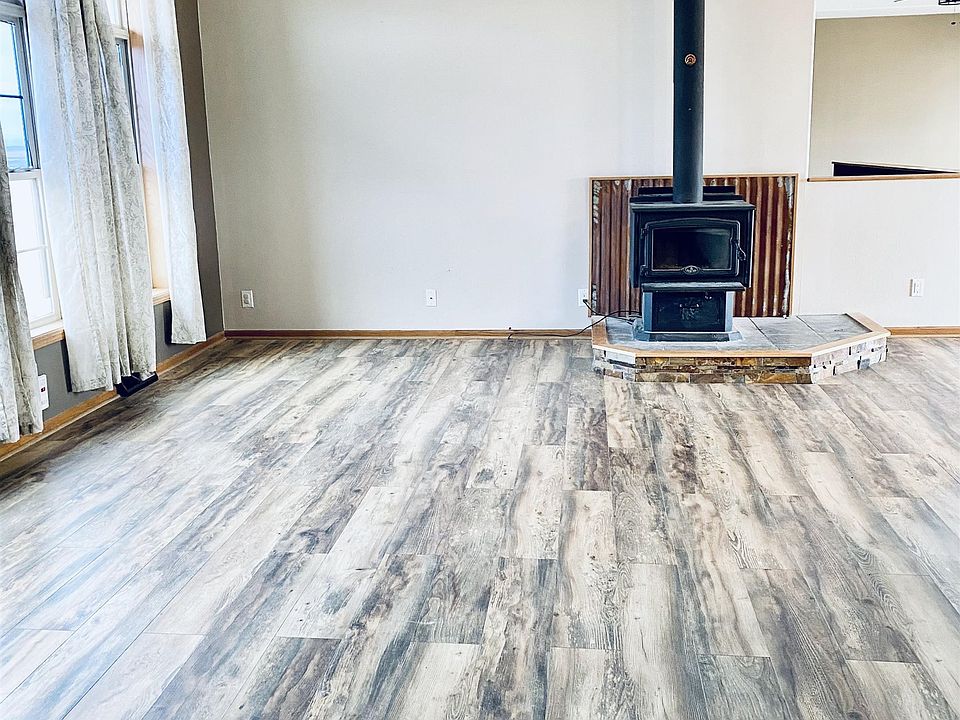 1601 Road East G N G, Keystone, NE 69144 Zillow