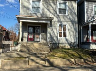 1823 Sherwood Ave APT 2, Louisville, KY 40205