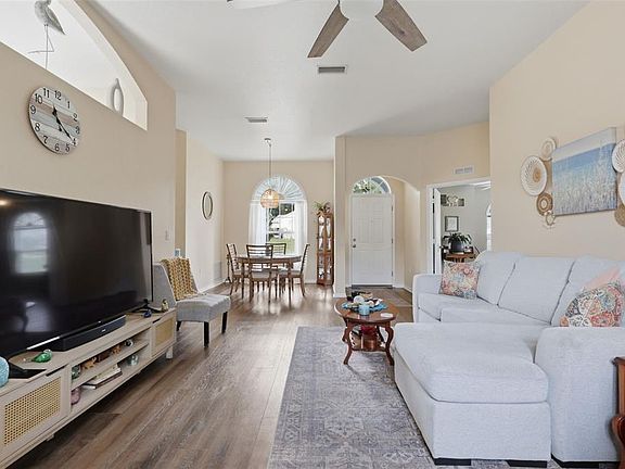 2nd image of 7384 SW 115TH PLACE
