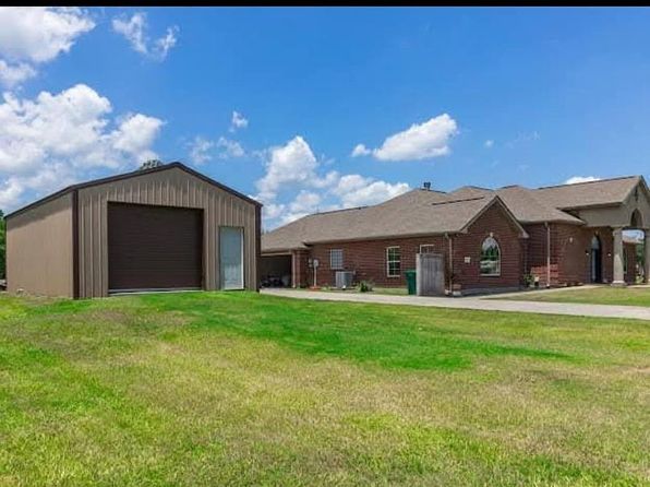 917 Trina Ln