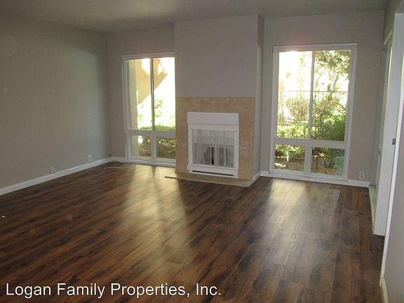 4th image of 1775 Diamond St Unit 120