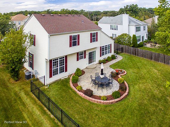 2nd image of 107 Buckskin Ln