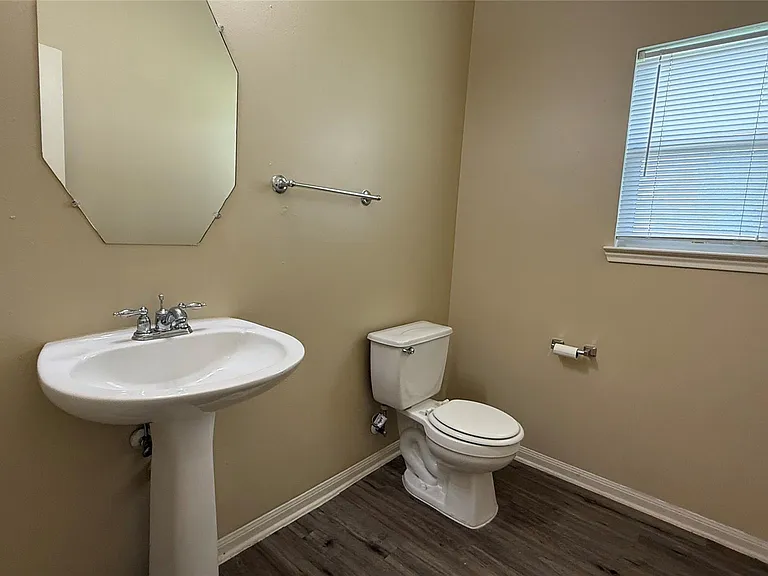 5127 Prosperity Cir — Photo 10