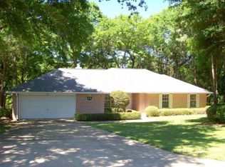 322 Ruckel Dr, Niceville, FL 32578