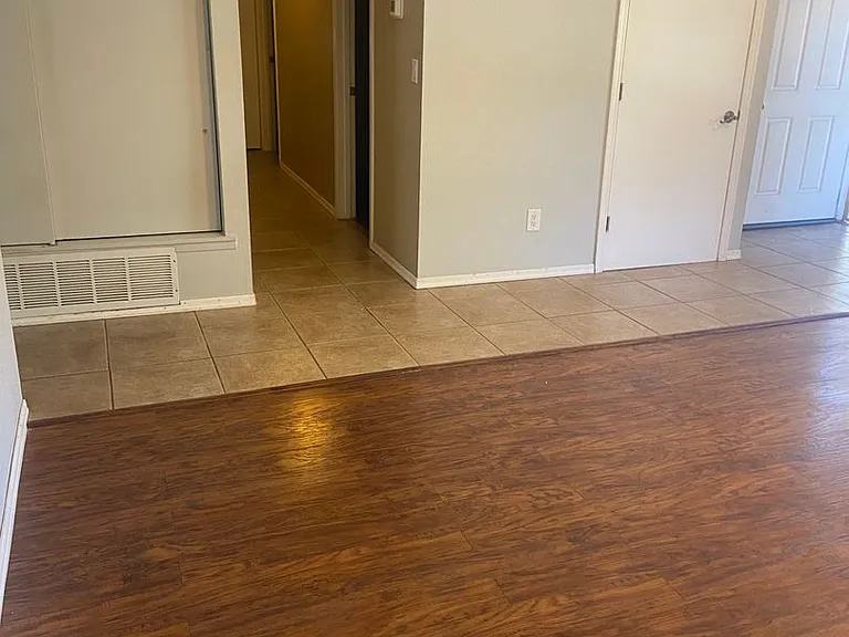 3801 N Bern St — Photo 11