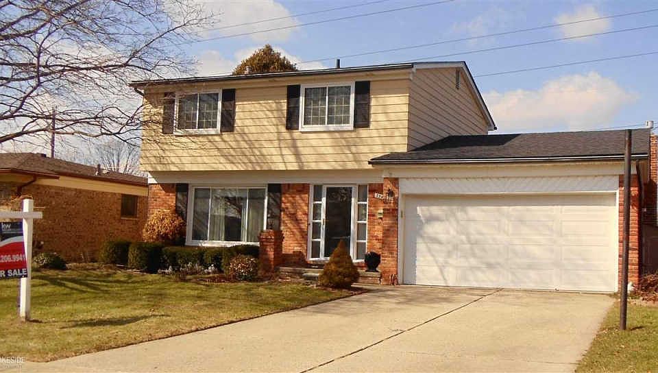 1st image of 35415 Cathedral Dr