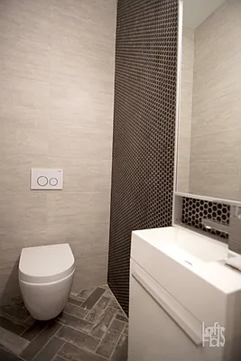 Rented by Lofts and Flats LLC | media 17