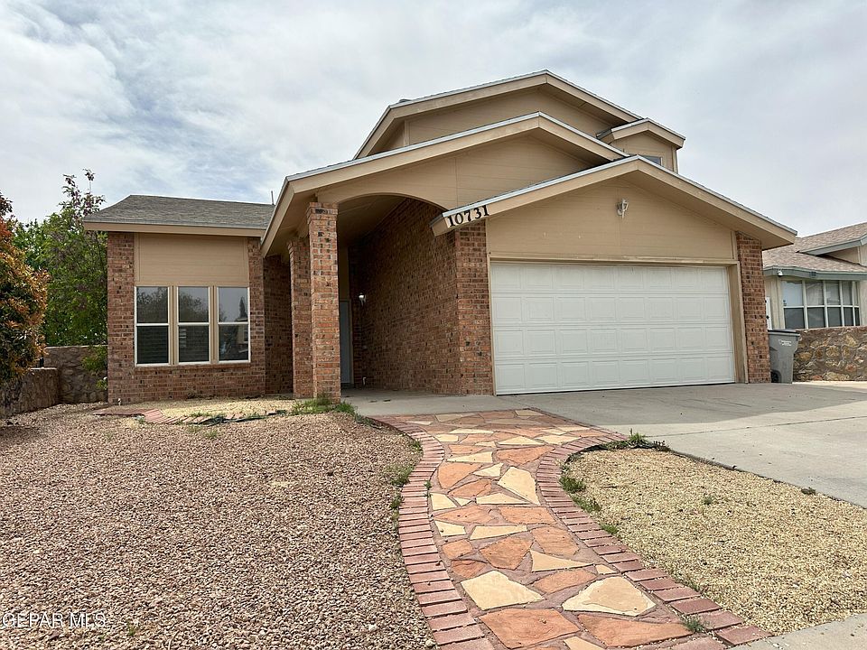 1st image of 10731 Coral Sands Dr