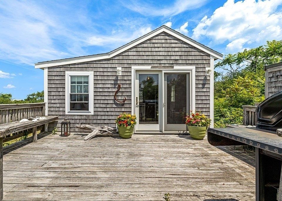 11 11a 12 Mandeville Ave, Plymouth, MA 02360 | Zillow