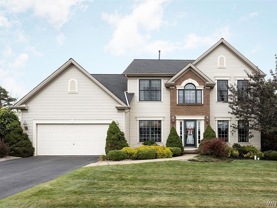 1st image of 5212 Woodway Ct