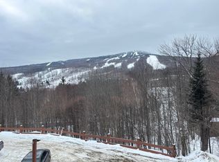 36 N Access Rd UNIT 705, West Dover, VT 05356