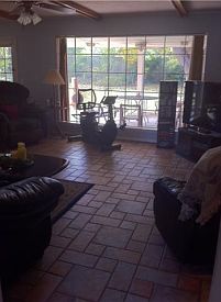 2nd image of 1709 Timber Ridge Rd