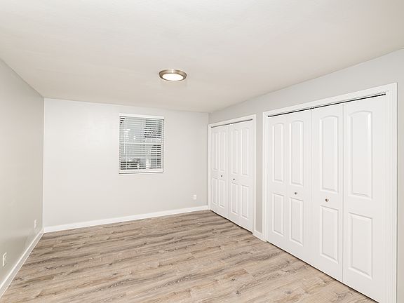 3rd image of 741 Park Ave #246
