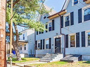 650 N Broad St #B, Woodbury, NJ 08096