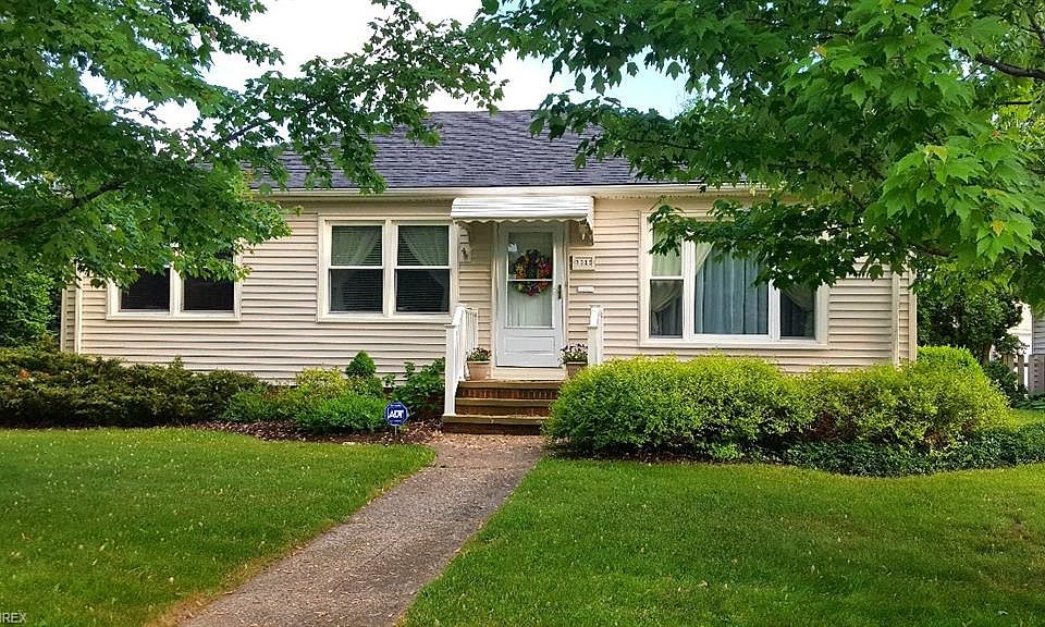 1st image of 7515 Deerfield Dr
