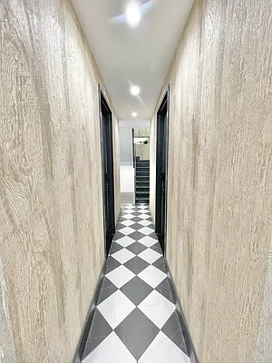 Rented by Doorway NYC, LLC | media 48