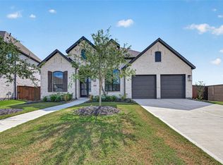 8818 Blue Grotto Ln, Manvel, TX 77578