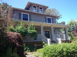 2115 4th Ave N, Seattle, WA 98109
