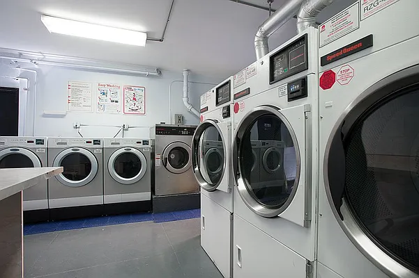 Rented by Emor Management Inc. | media 58