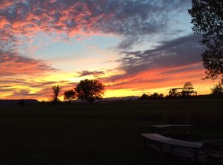 674 Halladay Rd, Middlebury, VT 05753