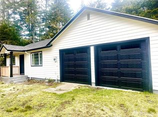 20819 Birch Pl, Ocean Park, WA