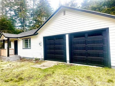 20819 Birch Place, Ocean Park, WA, 98640