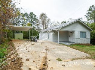 9034 Allinder St, Kimberly, AL 35091