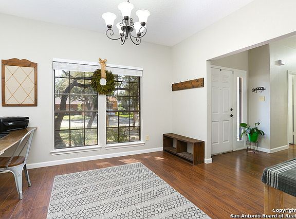 5th image of 9431 Almarion Way