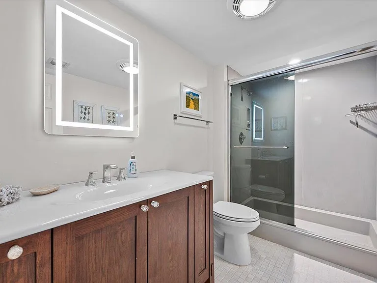 16913 Waterbend Dr #165 — Photo 21