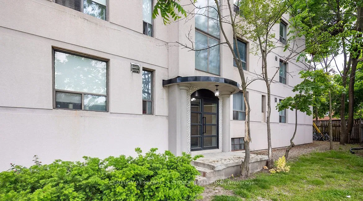 Studio, $1,499 — Photo 2