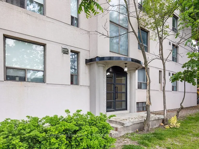 875 Avenue Rd #6 — Photo 2