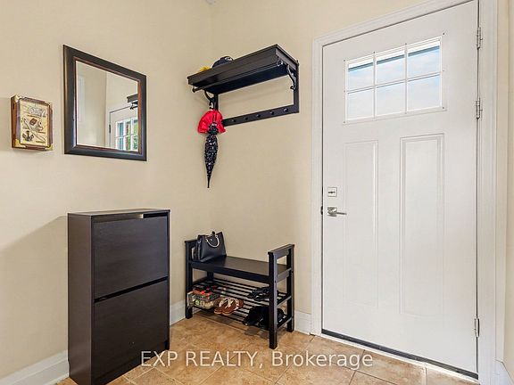 3rd image of 1594 Fortier St #26