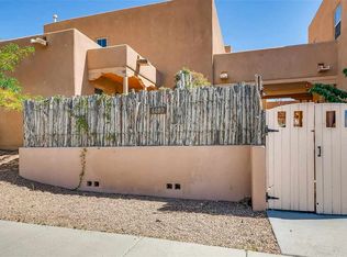 6680 Jaguar Dr, Santa Fe, NM 87507
