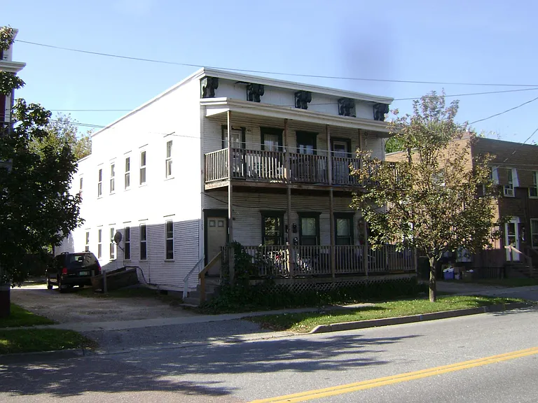 109 North Ave — Photo 12