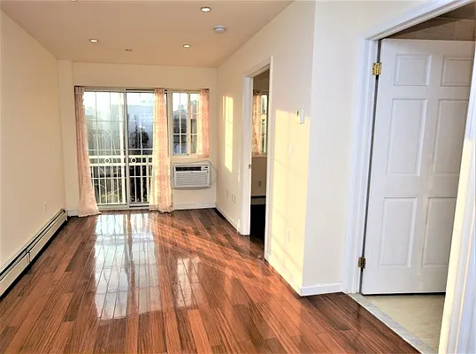 Rented by Merit Group & Associates | media 1